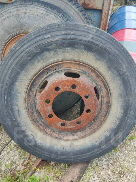 Triangle L-4S. ������, �/�, ����� 50 % ����