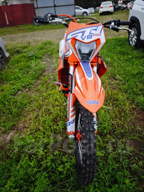 STN V9 Pro. 300����. ��., ��������, ��� ���, ��� ������� ����