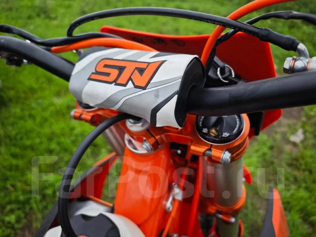 STN V9 Pro. 300����. ��., ��������, ��� ���, ��� ������� ����