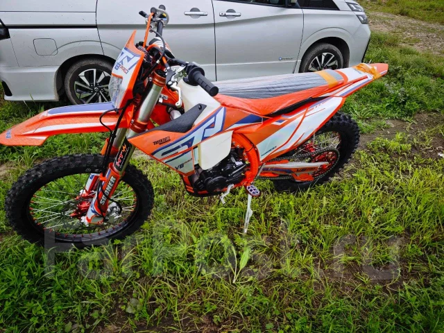 STN V9 Pro. 300����. ��., ��������, ��� ���, ��� ������� ����