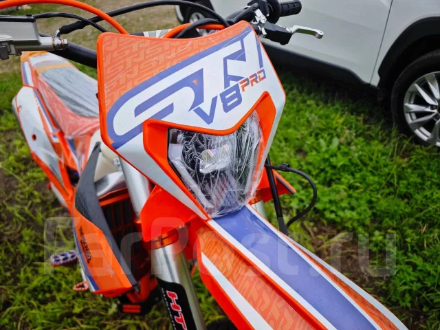 STN V9 Pro. 300����. ��., ��������, ��� ���, ��� ������� ����