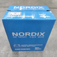 Nordix. 46��.�., B19, 370��., ������, ������������ ����� ����