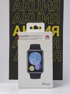 Huawei Watch ����