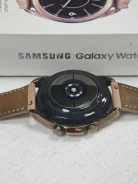 Samsung Galaxy Watch3 ����