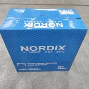 Nordix. 55��.�., B24, 520��., ��������, ������������ ����� ����