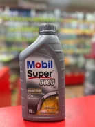 Mobil. 5W-40, �������������, 1��. ����