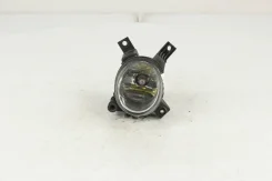 ������� AUDI, Volvo A4, C30, C70, S4, S40, V50, ������ 8E0941700B ����