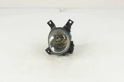 ������� AUDI, Volvo A4, C30, C70, S4, S40, V50, ����� 8E0941699B ����