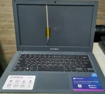 IRBIS NB64. ��� 2048 ��, ���� 32���, WiFi: 1 ����