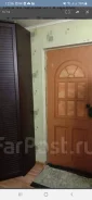 �������, ����� ������ 3/1. �������������, ������� ����, 13���.��., 2/5 ����. �������� ����