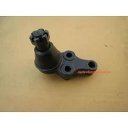 ����� ������� Chase IS-BJ01 Chase ISBJ01 ISBJ01 ����