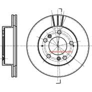 ���� ��������� ������������� G-brake GR-02637 G-Brake GR02637 GR02637 ����