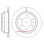 ���� ��������� ������������� G-brake GR-02149 G-Brake GR02149 GR02149 ����