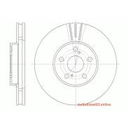 ���� ��������� ������������� G-brake GR-02292 G-Brake GR02292 GR02292 ����