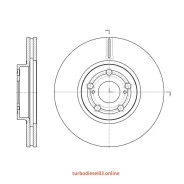 ���� ��������� ������������� G-brake GR-20199 G-Brake GR20199 GR20199 ����
