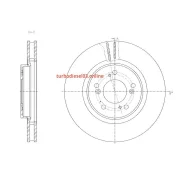 ���� ��������� ������������� G-brake GR-20285 G-Brake GR20285 GR20285 ����