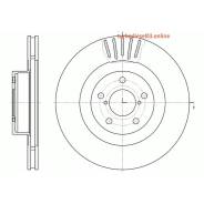 ���� ��������� ������������� G-brake GR-02828 G-Brake GR02828 GR02828 ����