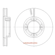 ���� ��������� ������������� G-brake GR-20557 G-Brake GR20557 GR20557 ����