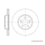 ���� ��������� ������������� G-brake GR-20850 G-Brake GR20850 GR20850 ����