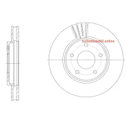 ���� ��������� ������������� G-brake GR-20785 G-Brake GR20785 GR20785 ����