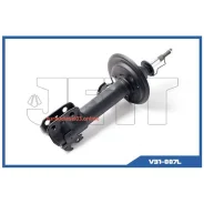 ������ JETT V31-007L 334473 JETT V31007L V31007L ����