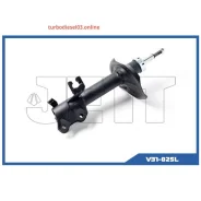 ������ JETT V31-025L 332117 JETT V31025L V31025L ����