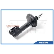 ������ JETT V31-007R 334472 JETT V31007R V31007R ����