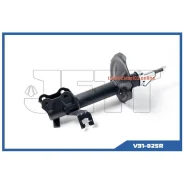 ������ JETT V31-025R 332116 JETT V31025R V31025R ����