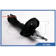 ������ JETT V31-081R 339124 JETT V31081R V31081R ����
