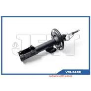 ������ JETT V31-040R 333331 JETT V31040R V31040R ����