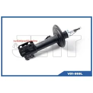 ������ JETT V31-050L 339135 JETT V31050L V31050L ����