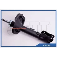 ������ JETT V31-081L 339125 JETT V31081L V31081L ����