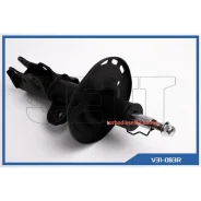 ������ JETT V31-083R 339066, 339700 JETT V31083R V31083R ����