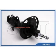 ������ JETT V31-083L 339067, 339701 JETT V31083L V31083L ����