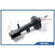 ������ JETT V31-041L 334289 JETT V31041L V31041L ����