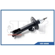 ������ JETT V31-050R 339134 JETT V31050R V31050R ����