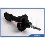 ������ JETT V31-077L 334347 JETT V31077L V31077L ����
