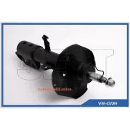 ������ JETT V31-072R 334436 JETT V31072R V31072R ����