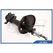 ������ JETT V31-084R 334296 JETT V31084R V31084R ����