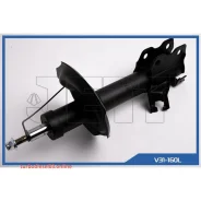 ������ JETT V31-160L 334266 JETT V31160L V31160L ����