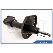 ������ JETT V31-165L 334373 JETT V31165L V31165L ����