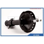 ������ JETT V31-165R 334372 JETT V31165R V31165R ����