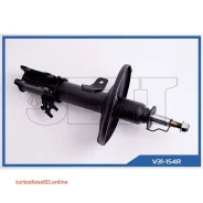 ������ JETT V31-154R 339086 JETT V31154R V31154R ����