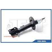 ������ JETT V32-002L 334978, 339403 JETT V32002L V32002L ����