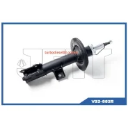 ������ JETT V32-002R 334977, 339402 JETT V32002R V32002R ����