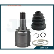 ���� ���������� JETT V40-9109 JETT V409109 V409109 ����