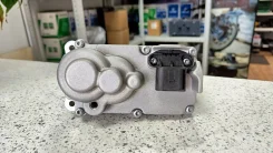 �������� ������� DAF 106 ������ ������� 5452691 ����