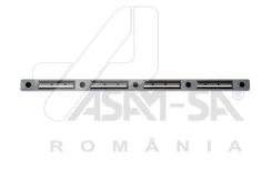 32070asam_��� �������� 32070 ASAM-SA 32070 ����