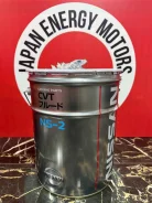 Nissan. CVT (��� ����������), �������������, 1��. ����