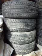 Cooper CS4 Touring H/V. ������, �/�, ����� 30 % ����